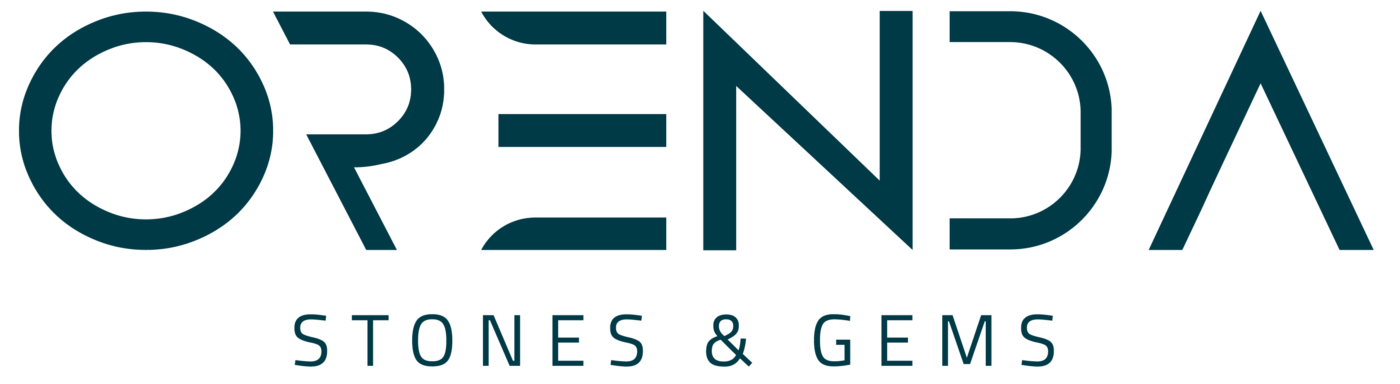 Orenda Stones and Gems